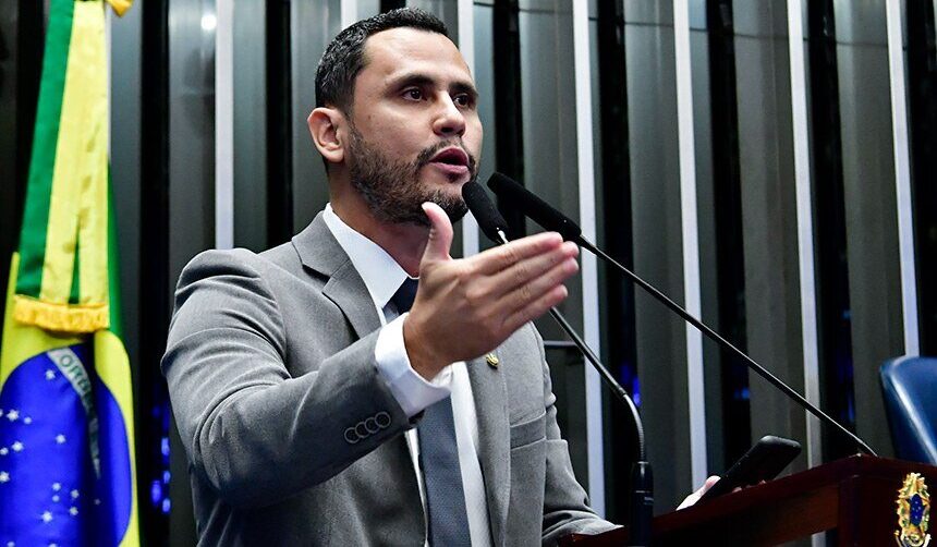 candidatura-de-cleitinho-em-minas-‘nao-foi-assumida’,-diz-republicanos
