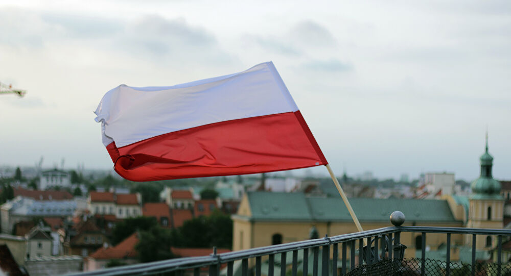 polonia-acusa-russia-por-queda-de-missil-perto-de-sua-fronteira-com-a-ucrania
