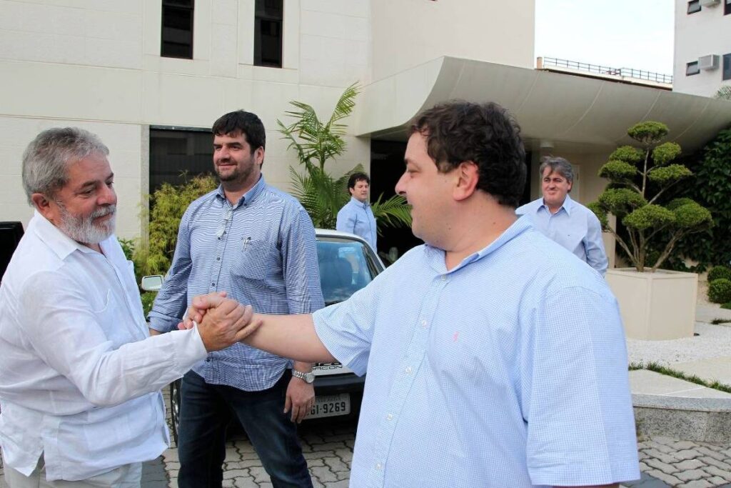 defesa-de-lulinha-sugere-interesse-politico-e-‘pescaria-probatoria’-por-tras-de-inquerito-da-pf