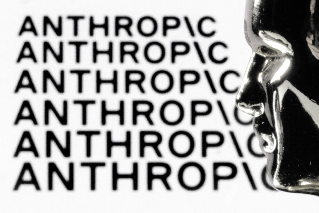 anthropic-revela-que-sua-ia-acessou,-sem-permissao,-sistemas-informaticos-de-tres-organizacoes