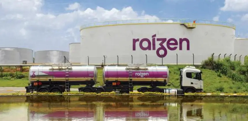raizen-tem-plano-de-recuperacao-homologado-e-renegocia-r$-61,4-bilhoes-em-dividas