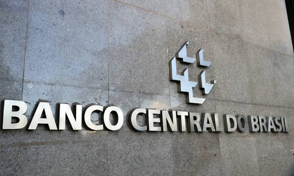 setor-publico-tem-deficit-primario-de-r$-55,313-bilhoes-em-junho,-afirma-bc
