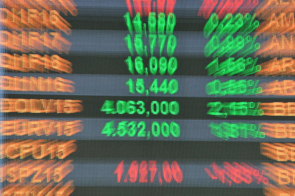 economistas-reduzem-previsao-para-juros-pela-primeira-vez-desde-o-inicio-da-guerra-no-ira