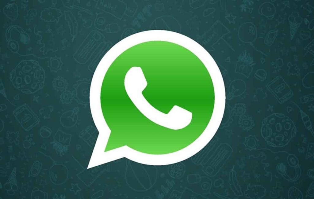 whatsapp-anuncia-novas-funcoes-para-conversas-em-grupo;-saiba-mais