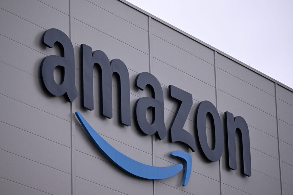 amazon-financia-construcao-de-enorme-usina-a-gas-nos-eua-para-centros-de-dados