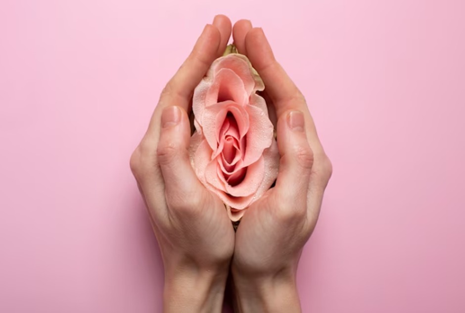 queixas-sexuais-na-menopausa-exigem-investigacao,-diz-especialista
