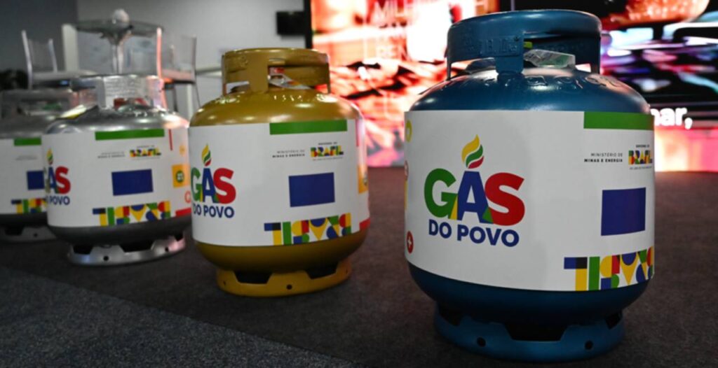 gas-do-povo-libera-novos-vales-nesta-segunda-feira-(10)-hoje
