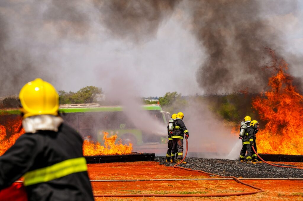 com-casos-de-furtos-em-alta,-transpetro-realiza-simulado-de-emergencia-dia-12-em-rj,-sp-e-df