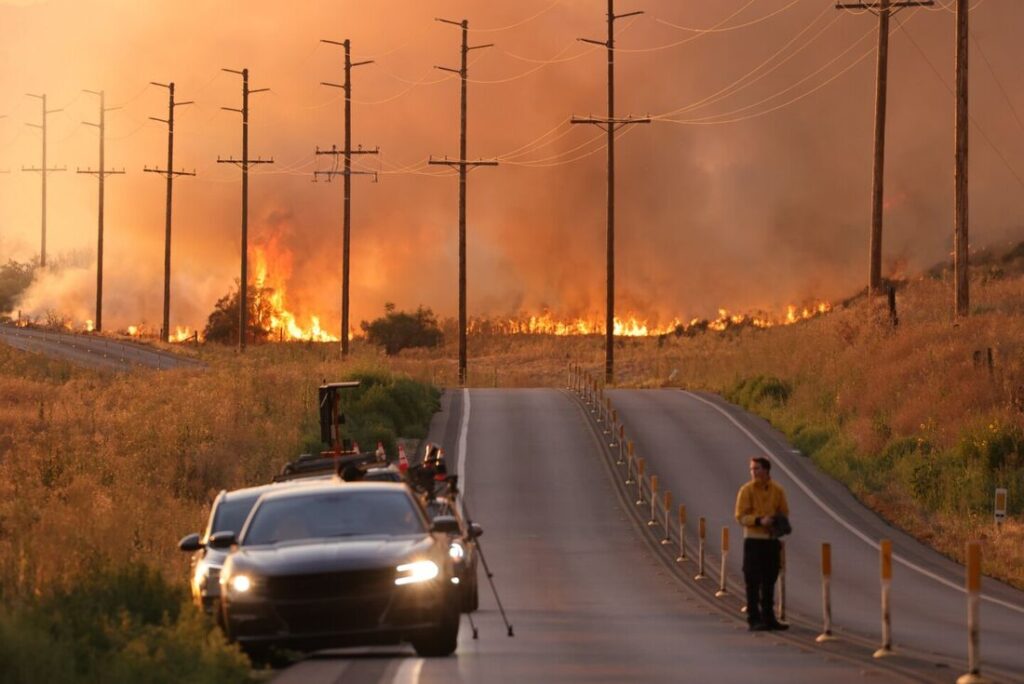 eua-teve-o-mes-mais-quente-de-sua-historia-em-julho