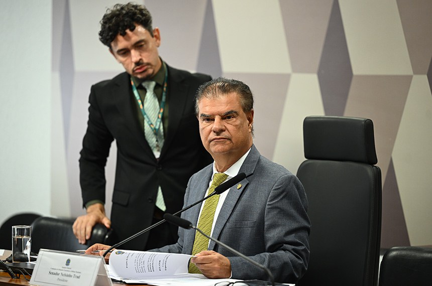 cre-aprova-protocolo-que-fortalece-defesa-da-democracia-no-mercosul