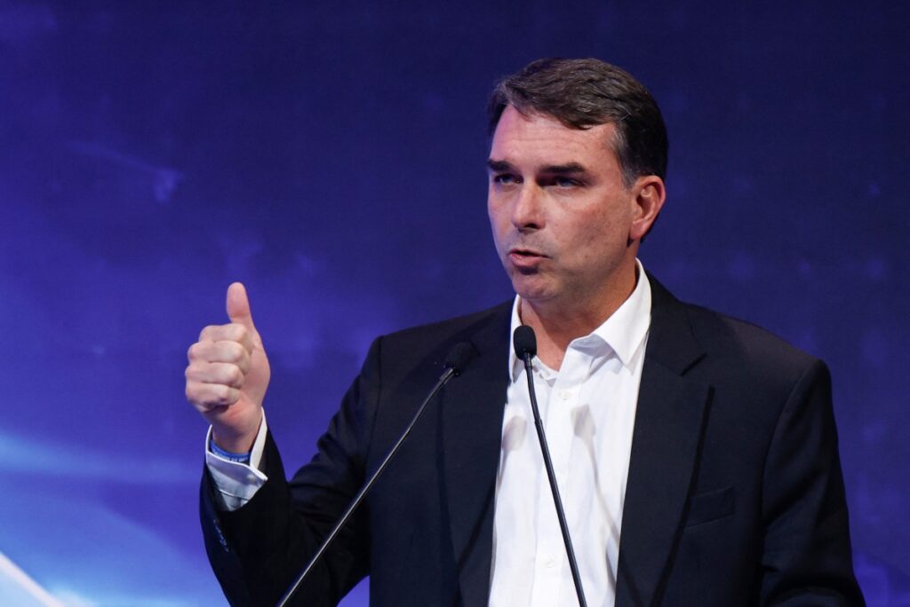 flavio-critica-moraes-por-busca-contra-fonte-de-jornalista