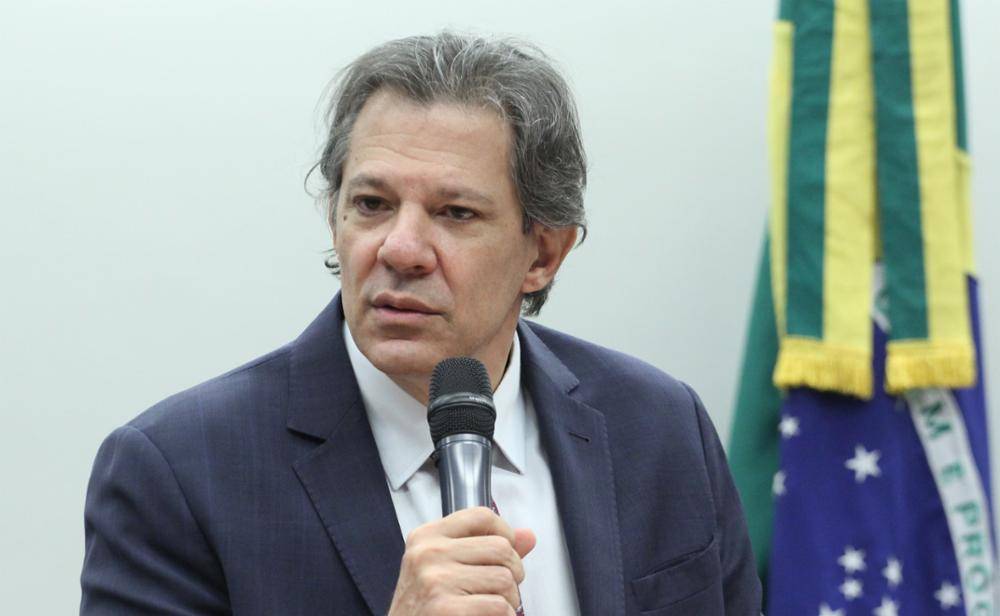 haddad-diz-que-vai-questionar-gestao-tarcisio-apos-pm-seguir-de-forma-‘ostensiva’-seu-motorista