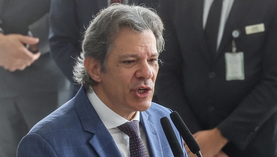haddad-contesta-apuracao-preliminar-da-gestao-tarcisio-sobre-divergencias-em-versao-de-motorista