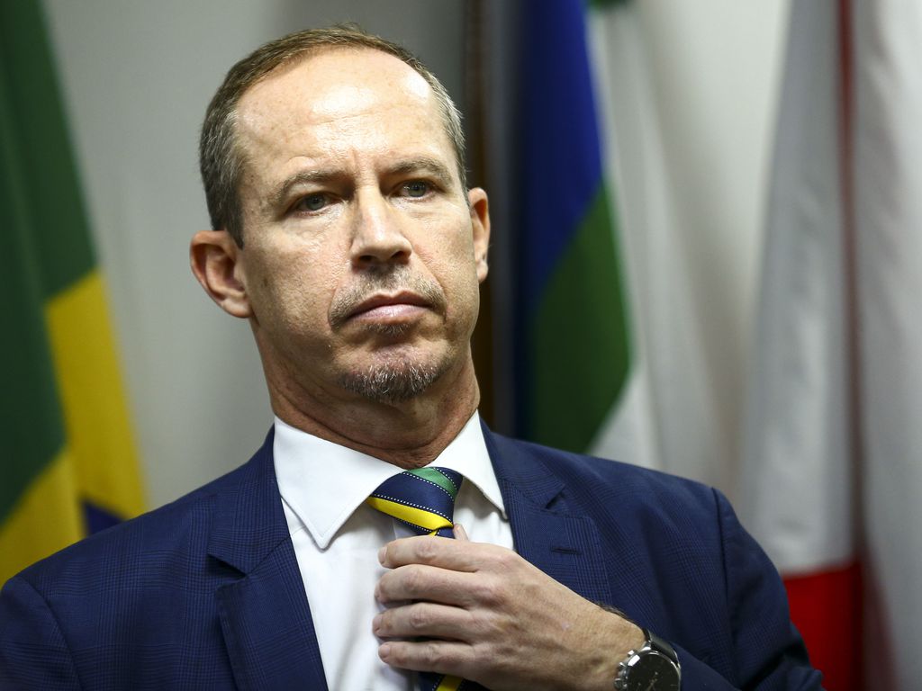 cappelli-anuncia-sofia-carvalho-como-candidata-a-vice-no-governo-do-df