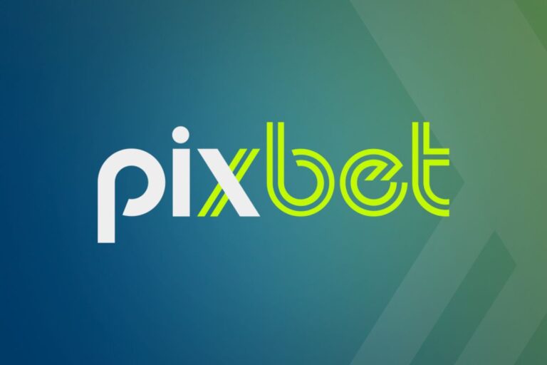 pixbet,-alvo-da-pf,-controla-prefeitura-e-apoia-pai-de-motta-e-mais-5-nas-eleicoes-da-paraiba
