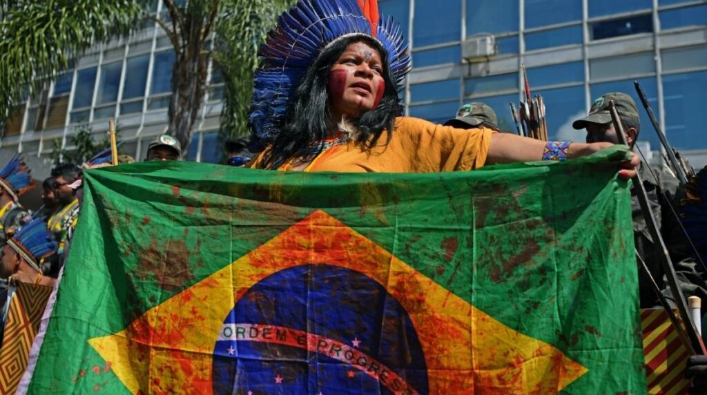 assassinatos-de-indigenas-aumentam-durante-governo-lula