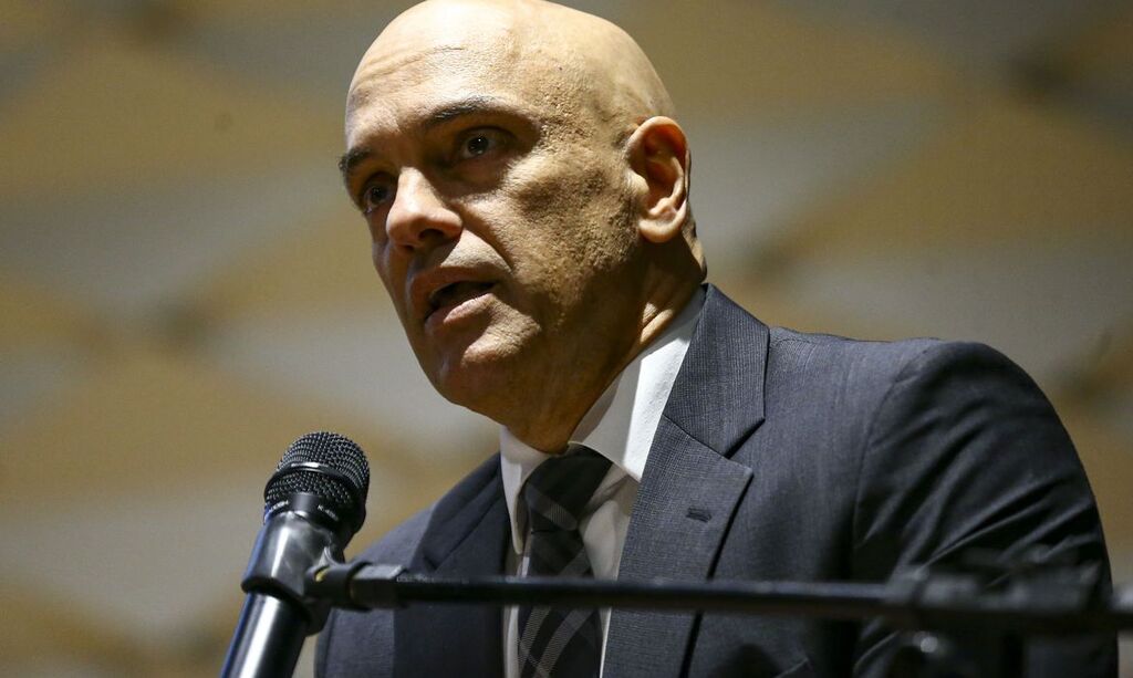 moraes-deve-manter-caso-que-mira-jornalista-do-maranhao-na-1a-turma