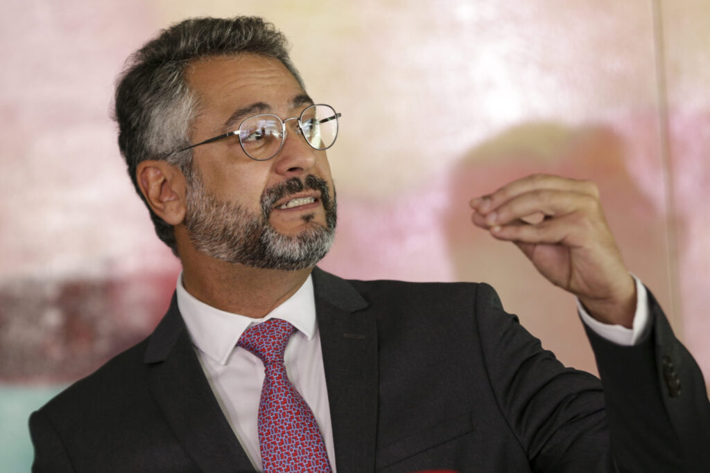governador-do-amapa-diz-que-descoberta-de-petroleo-e-‘noticia-do-seculo’
