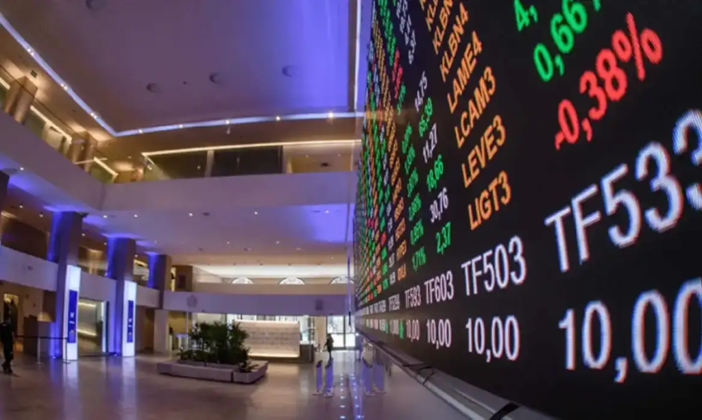 b3:-2a-previa-do-ibovespa-confirma-entrada-de-tenda-e-saida-de-petroreconcavo