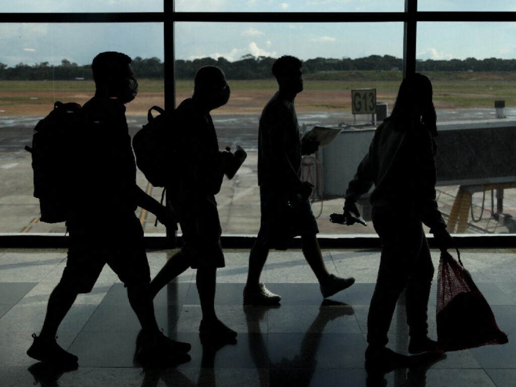 liberia-vai-receber-ate-1,2-mil-deportados-dos-eua