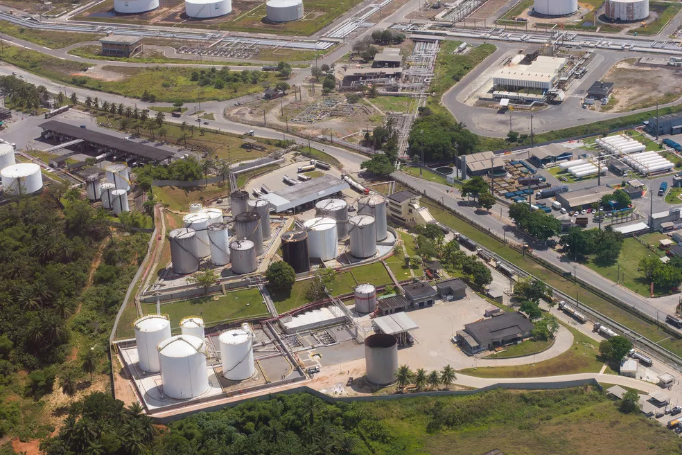diesel-da-refinaria-de-mataripe-sobe-mesmo-com-subvencao;-gasolina-cai-com-demanda-menor