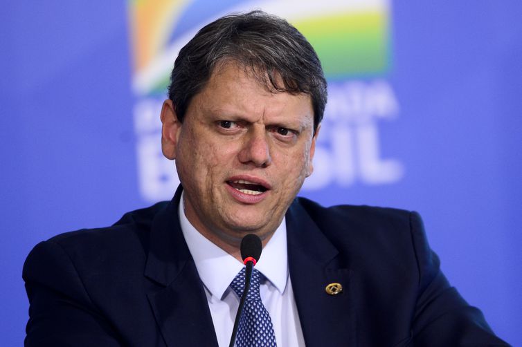 nao-vejo-que-ha-excesso-de-isencoes-fiscais-em-sao-paulo-hoje,-diz-tarcisio