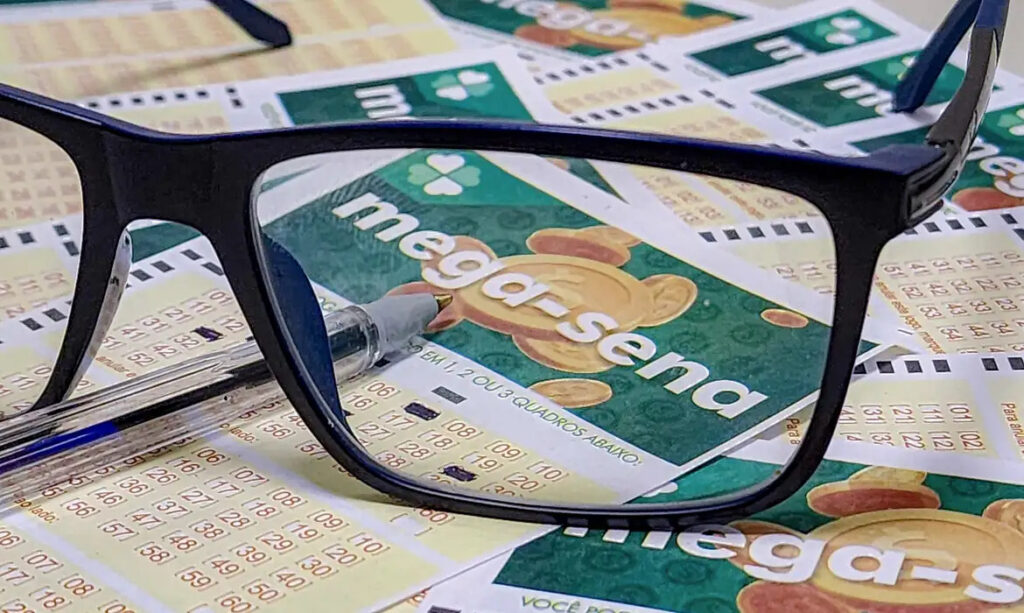 aposta-de-blumenau-leva-premio-de-r$-57,2-milhoes-na-mega-sena
