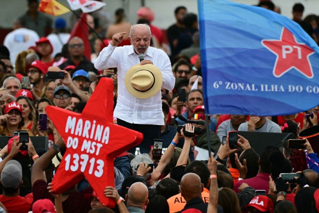 lula-cobra-corpo-a-corpo-de-aliados-em-campanha-pressionada-por-revelacoes-sobre-lulinha