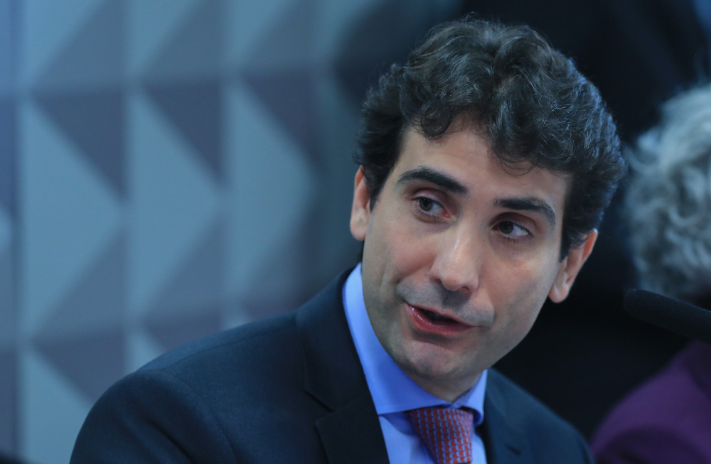 galipolo:-medidas-de-seguranca-para-sistema-financeiro-nao-tem-ponto-de-chegada,-vao-continuar