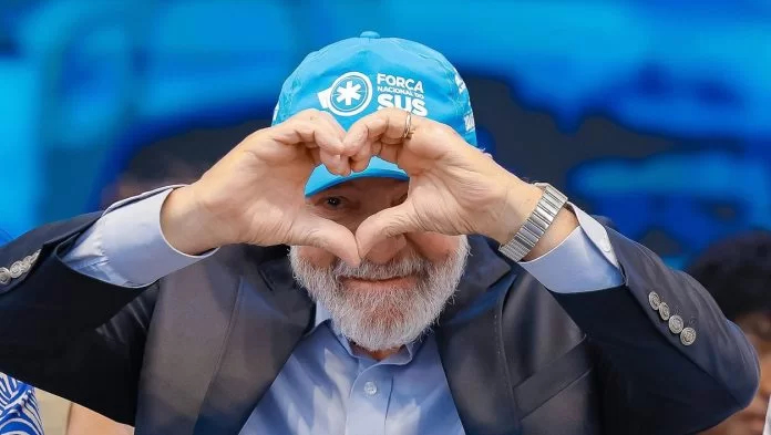quaest/se:-lula-tem-53%;-flavio-bolsonaro,-19%
