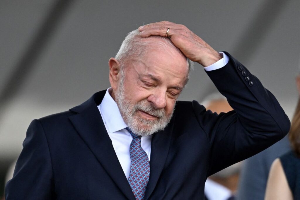 envolvimento-de-marcola-gera-desconfianca-no-planalto,-reconhece-lula