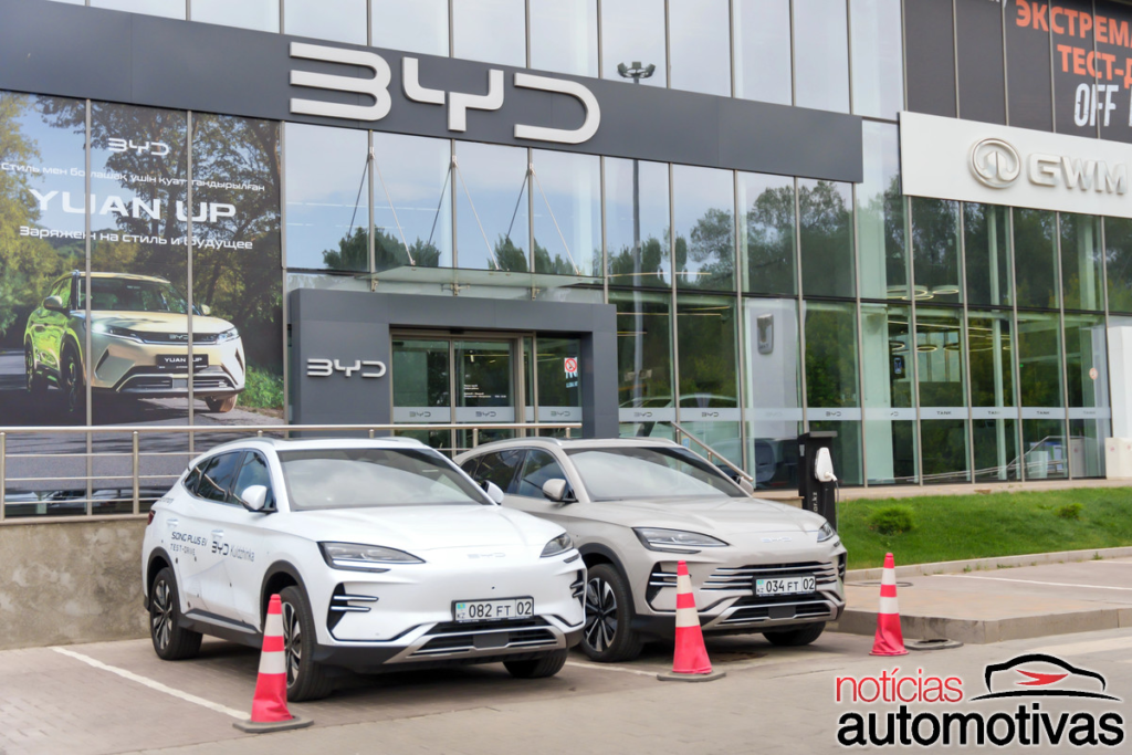 byd-avanca-no-exterior-e-impulsiona-lucro-trimestral-apesar-de-receita-menor