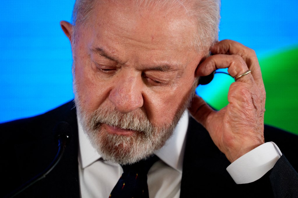 sou-homem-de-debate,-decidi-trabalhar-por-nossos-candidatos-aos-governos-e-senado,-diz-lula