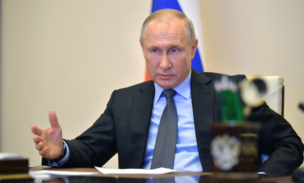 putin-testa-missil-nuclear-em-meio-a-crise-com-a-otan