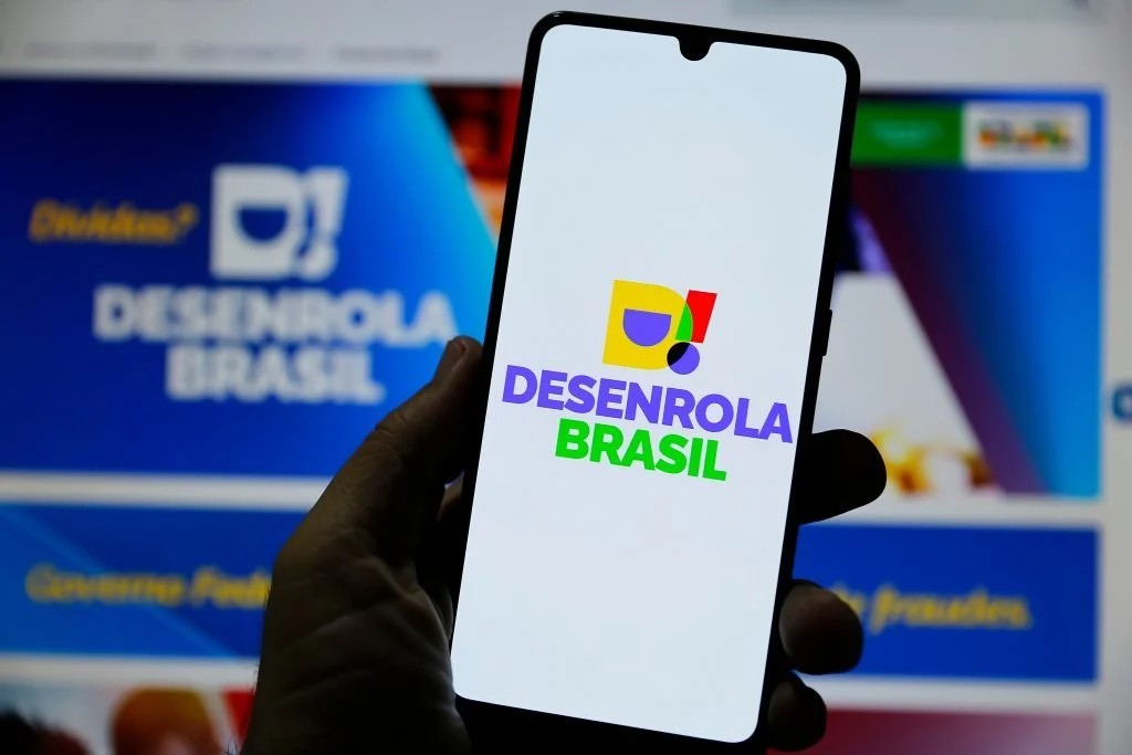 novo-desenrola-brasil-termina-nesta-segunda-feira-(31)