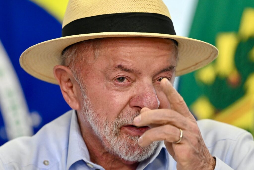 governo-lula-vai-prever-aporte-de-r$-652-milhoes-na-eletronuclear-no-orcamento-de-2027