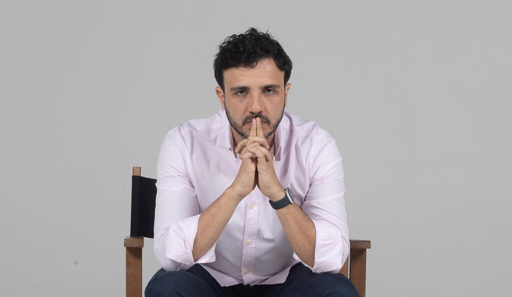 redes-de-renan-santos-sao-bloqueadas-apos-decisao-de-toffoli