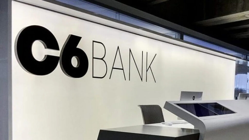 c6-bank-anuncia-compra-da-startup-alymente-e-entra-no-mercado-de-beneficios-corporativos