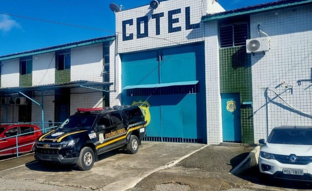 estado-de-pernambuco-e-condenado-a-indenizar-em-r$-150-mil-homem-preso-por-engano