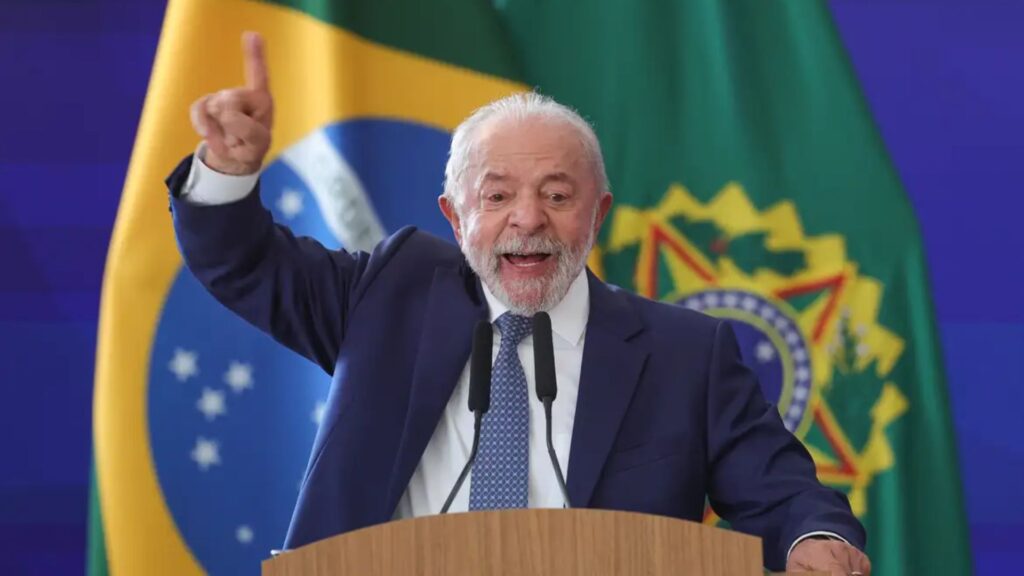 lula-citara-petroleo-e-terras-raras-em-discurso-do-7-de-setembro,-que-vai-abordar-soberania