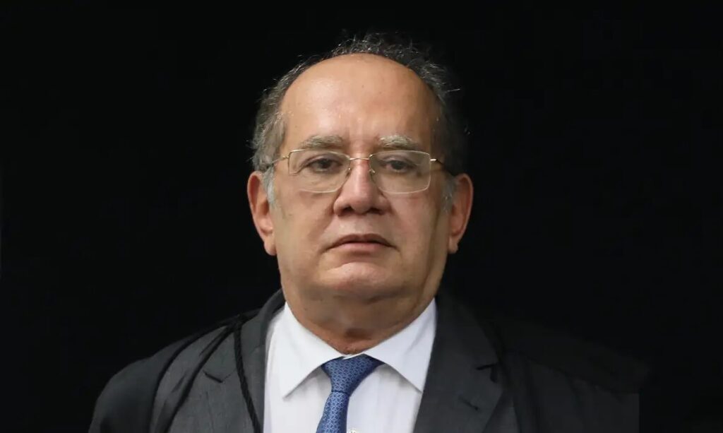 gilmar-formaliza-proposta-para-vetar-membros-da-pf-e-das-forcas-armadas-em-gabinetes-do-stf