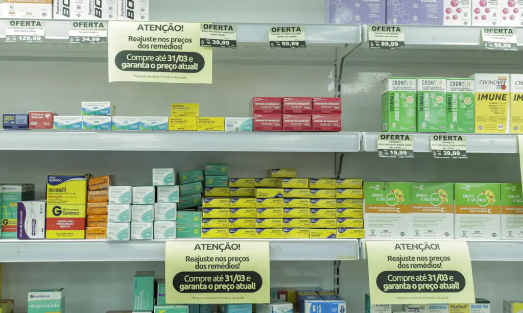 empresa-do-grupo-blanver-obtem-r$-86-milhoes-do-bndes-para-producao-de-insumos-farmaceuticos