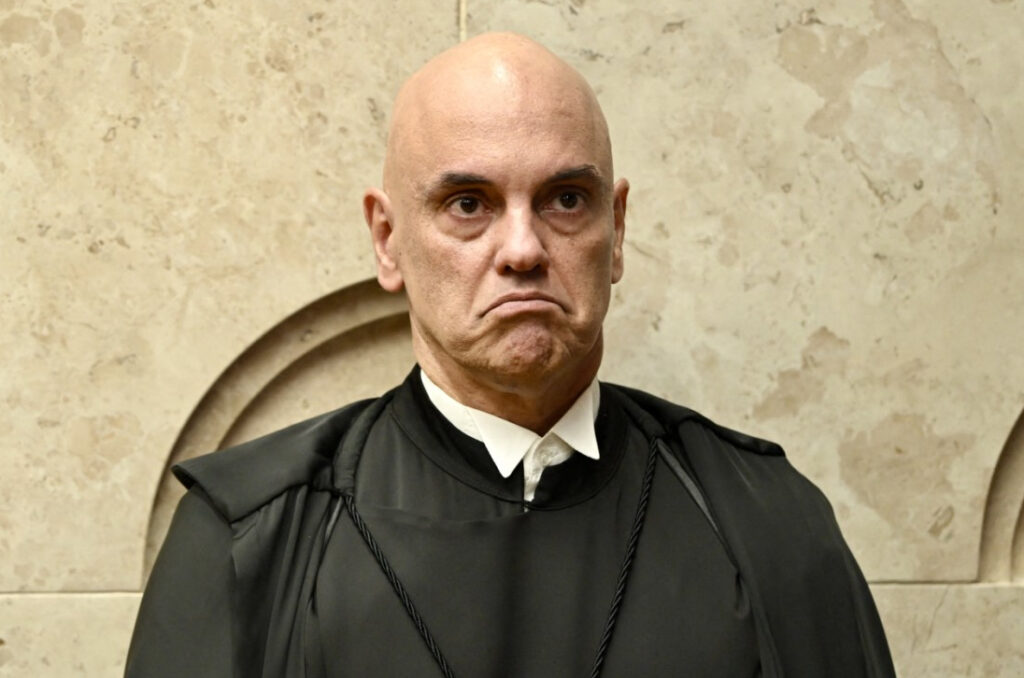 senadores-admitem-chance-de-impeachment-no-stf-e-veem-alcolumbre-a-espera-das-eleicoes