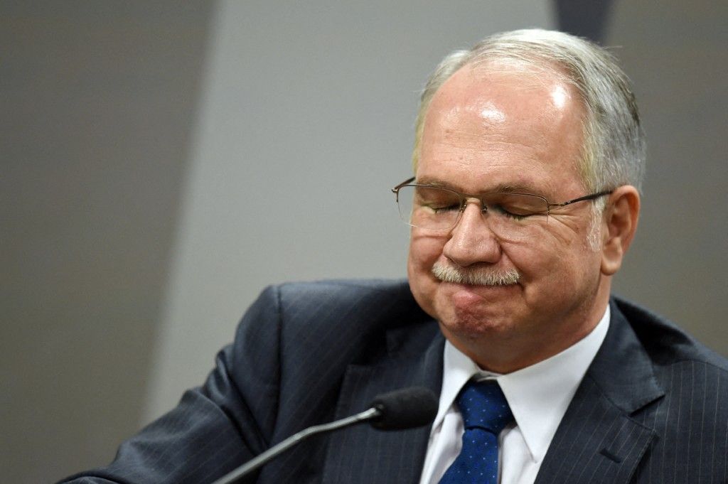 ex-presidentes-do-stf-pedem-acao-de-fachin-e-falam-em-‘mais-aguda-crise’-da-corte