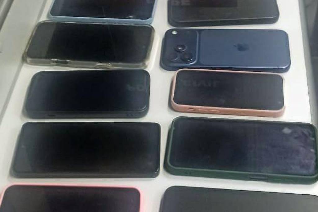 operacao-mira-esquema-que-transforma-celulares-roubados-em-produtos-para-revenda