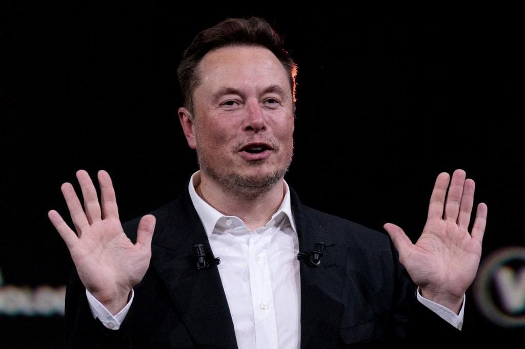 elon-musk-ameaca-produtores-de-filme-sobre-sua-vida-com-medidas-legais