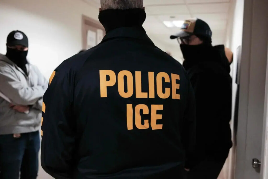 acoes-do-ice-nos-eua-tem-relacao-direta-com-ataques-terroristas-de-11/9