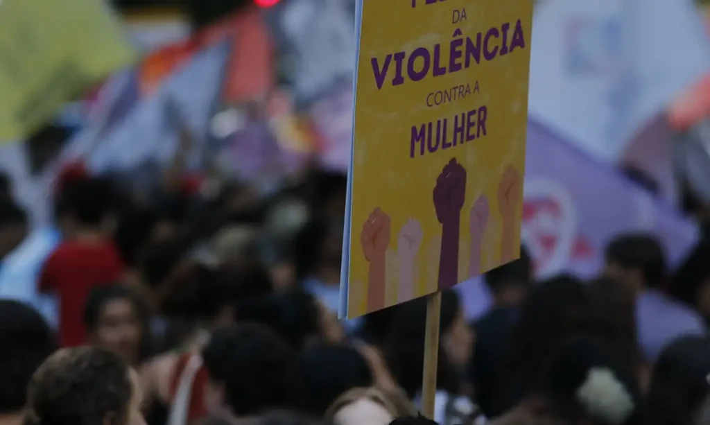 governo-pede-a-plataformas-detalhes-sobre-denuncias-de-violencia-digital