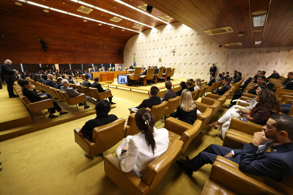 veja-como-votou-cada-ministro-do-stf-em-sessao-sobre-moraes