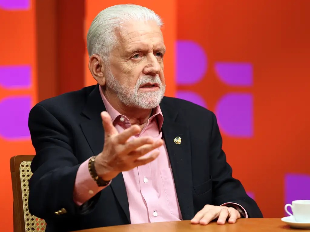 wagner-defende-que-stf-retome-discussao-apos-eleicao-e-ve-‘contaminacao-eleitoral’-na-corte